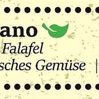  at Jimmy Changa in Heidenheim