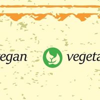  at Jimmy Changa in Heidenheim