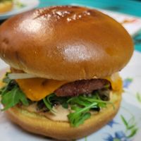  at Mad Kitchen Kolding in Kolding