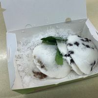  at Haig Road Putu Piring - Onan Rd in Central Singapore
