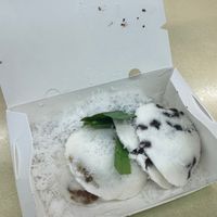  at Haig Road Putu Piring - Onan Rd in Central Singapore