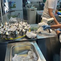  at Haig Road Putu Piring - Onan Rd in Central Singapore