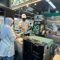  at Haig Road Putu Piring - Onan Rd in Central Singapore