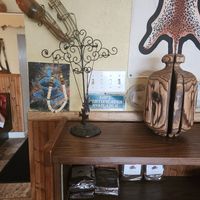  at Little Africa in Grand Rapids