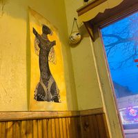  at Little Africa in Grand Rapids