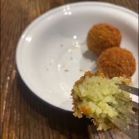   at Cafe Isan - JVC in Dubai