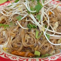  at Cafe Isan - JVC in Dubai