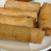  at Cafe Isan - JVC in Dubai