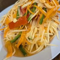  at Cafe Isan - JVC in Dubai