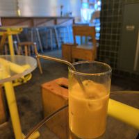  at About life Coffee Brewers 渋谷一丁目 in Tokyo