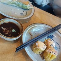  at Cook This Way in Bremerhaven