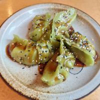  at Cook This Way in Bremerhaven