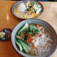  at Cook This Way in Bremerhaven