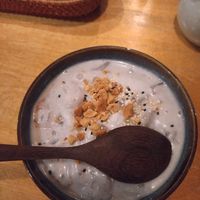 Che Chuoi at Cook This Way in Bremerhaven