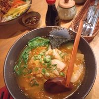  at Cook This Way in Bremerhaven