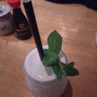  at Cook This Way in Bremerhaven