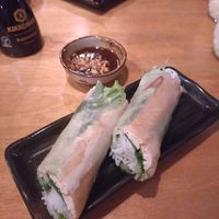  at Cook This Way in Bremerhaven