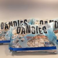  at Gouter - 구떼  in Seoul