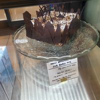  at Gouter - 구떼  in Seoul