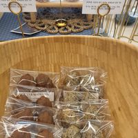  at Gouter - 구떼  in Seoul