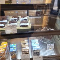  at Gouter - 구떼  in Seoul