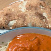  at Vegan India - Gloucester Rd in Bristol