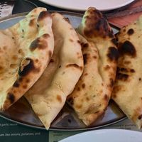  at Vegan India - Gloucester Rd in Bristol