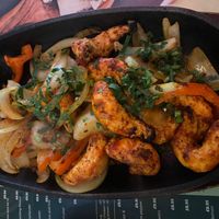  at Vegan India - Gloucester Rd in Bristol