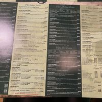   at Vegan India - Gloucester Rd in Bristol