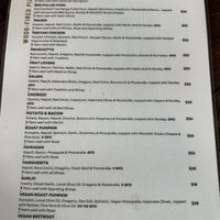   at Summerfield Winery in Moonambel