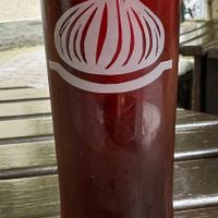   at Brauhaus Zwiebel in Soest