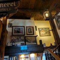  at Brauhaus Zwiebel in Soest