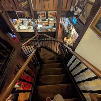  at Brauhaus Zwiebel in Soest