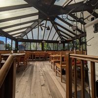  at Brauhaus Zwiebel in Soest