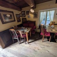  at Brauhaus Zwiebel in Soest