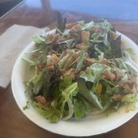   at Kōkeʻe Lodge in Waimea