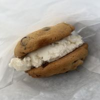   at Maggie Magee's Bake Shop in Fircrest