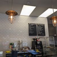  at Vio Handcrafted Pastries in Vacaville