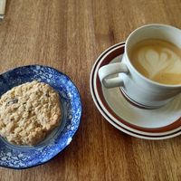  at FabCafe Fuji in Fujiyoshida