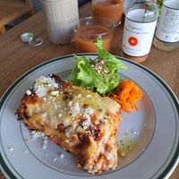  at FabCafe Fuji in Fujiyoshida