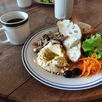  at FabCafe Fuji in Fujiyoshida