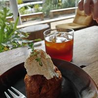  at FabCafe Fuji in Fujiyoshida