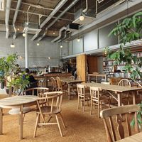  at FabCafe Fuji in Fujiyoshida