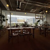   at FabCafe Fuji in Fujiyoshida