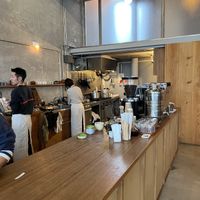   at FabCafe Fuji in Fujiyoshida