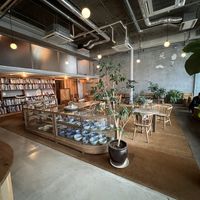   at FabCafe Fuji in Fujiyoshida