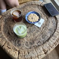   at FabCafe Fuji in Fujiyoshida