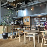   at FabCafe Fuji in Fujiyoshida