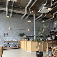   at FabCafe Fuji in Fujiyoshida