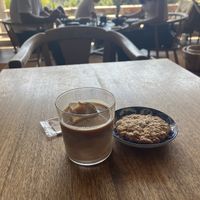   at FabCafe Fuji in Fujiyoshida